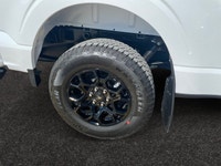 DEAL PENDING Check out this vehicle's pictures, features, options and specs, and let us know if you... (image 8)