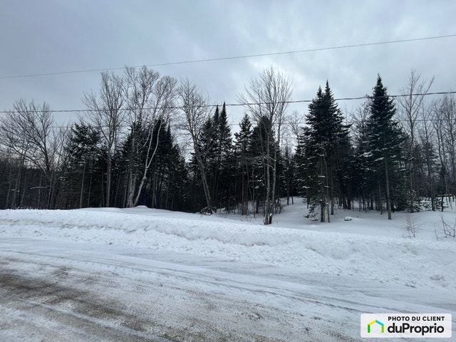 $55,000 - Residential Lot for sale in St-Alphonse-Rodriguez — photo 2