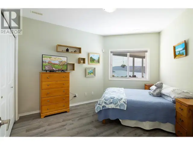 8875 Braeburn Drive Coldstream, British Columbia in Houses for Sale in Vernon - Image 28