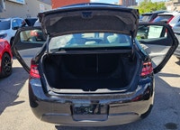 ???? FINANCING AVAILABLE DRIVE HOME TODAY! ???? Looking for a stylish, fuel-efficient, and affordabl... (image 5)