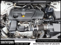 2022 Acura TLX Platinum Elite SH-AWD Experience the Acura TLX Platinum Elite with only 72681 km on t... (image 6)