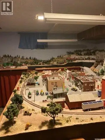 113 4th AVENUE SW Ituna, Saskatchewan in Houses for Sale in Regina - Image 38