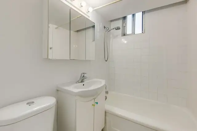 Bloor and Jarvis Area - in Long Term Rentals in City of Toronto - Image 10