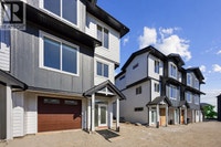 143 Green Avenue Unit# 101 Penticton, British Columbia Penticton Kelowna Preview