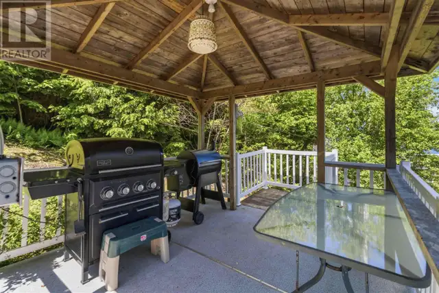 20 Kings Way Lake Echo, Nova Scotia in Houses for Sale in City of Halifax - Image 36