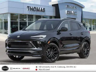 Power Liftgate, Heated Seats, Heated Steering Wheel, Remote Start, Lane Keep Assist, Lane Departure...