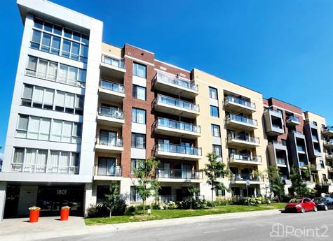 Homes for Sale in LaSalle, Montréal, Quebec $445,000 dans Maisons à vendre  à Ville de Montréal