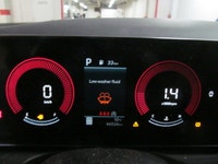 This 2025 Hyundai Tucson Preferred is a smart choice for drivers who want modern utility, confident... (image 4)