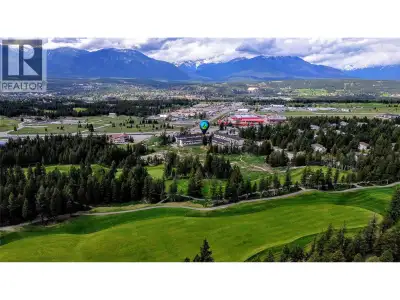 **Incredible Value & Stunning Mountain Views!** Welcome to this bright and beautiful 2-bedroom, 1.5-...