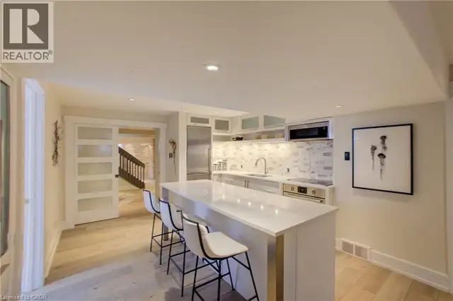 14 JAMES Court Heidelberg, Ontario in Houses for Sale in Kitchener / Waterloo - Image 28