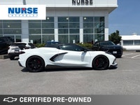 ARCTIC WHITE,AUDIO SYSTEM CHEVROLET INFOTAINMENT 3 PREMIUM SYSTEM WITH CONNECTED NAVIGATION 8 diagon... (image 2)