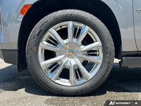 Come visit our Brantford Honda team, you can find us at 378 King George Rd, Brantford, ON, N3T 5L8,... (image 9)