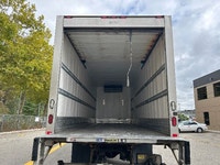 2019 INTERNATIONAL 4300;Medium Duty Trucks - VAN-REEFER Penske Location 632 BELGRAVE WAY DELTA BC V3... (image 7)