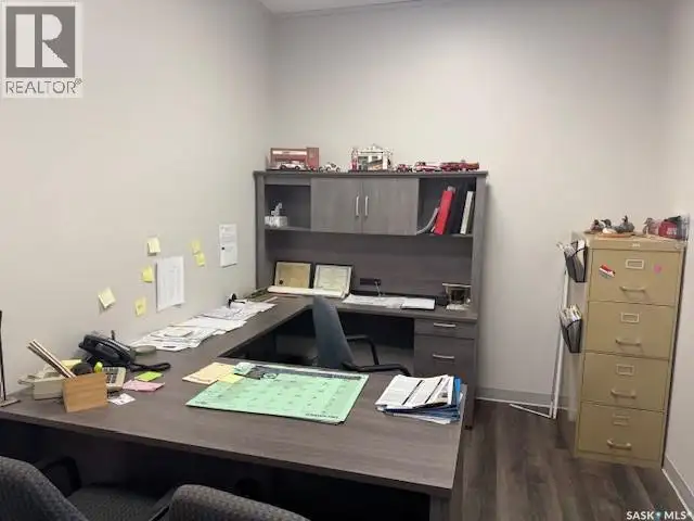 781 106th STREET North Battleford, Saskatchewan in Commercial & Office Space for Sale in Saskatoon - Image 3
