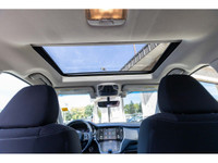 CLEAN CARFAX OUTBACK! - Sunroof - Power Liftgate - Apple CarPlay & Android Auto - Bluetooth - Backup... (image 9)