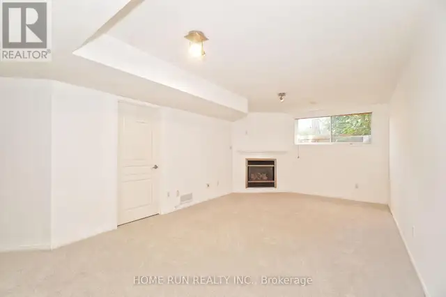45 SCAMPTON DRIVE Ottawa, Ontario in Houses for Sale in Ottawa - Image 34