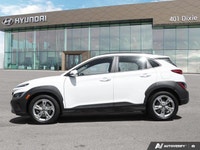 Come be a part of the 401 Dixie Hyundai Used Vehicle Experience! We have one of the largest selectio... (image 2)