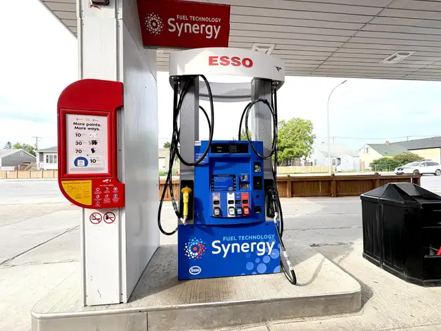 1539 Logan Ave Winnipeg, Manitoba62863794937347123