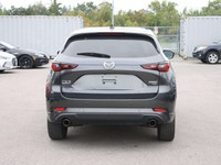 Experience premium craftsmanship, turbocharged performance, and sophisticated design with this 2023... (image 4)
