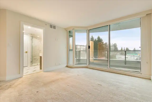504 32330 SOUTH FRASER WAY Abbotsford, British Columbia in Condos for Sale in Abbotsford - Image 25