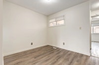 Amenities: Sundeck • Fireplace • Affordable Parking Suite & Building: Two-bedroom and three-bedroom... (image 7)