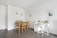 Visitez notre site Web : https://www.capreit.ca/fr/appartements-a-louer/montreal-qc/appartements-le-... (image 8)
