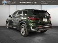 ===== Pourquoi acheter chez nous ? ===== Depuis plus de 50 ans, BMW MINI Laval est une référence dan... (image 3)