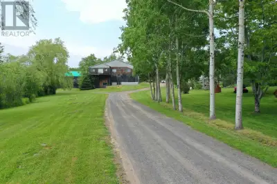 DONT JUDGE A BOOK BY ITS COVER! This UNIQUE "Diamond In The Rough" property offers ENDLESS POSSIBILI...