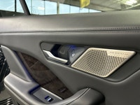 **MONTH-END SPECIAL!** FIRST EDITION, FULLY ELECTRIC, FEATURING : HEADS UP DISPLAY, MULTICOLOUR AMBI... (image 9)