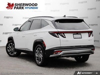 ===== 2026 Hyundai Tucson Ultimate Hybrid ===== The *2026 Tucson Ultimate Hybrid* is a top-tier SUV... (image 3)