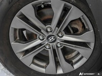 Come visit our London Honda team, you can find us at 560 Wharncliffe Rd S, London, ON, N6J 2N4, or c... (image 8)