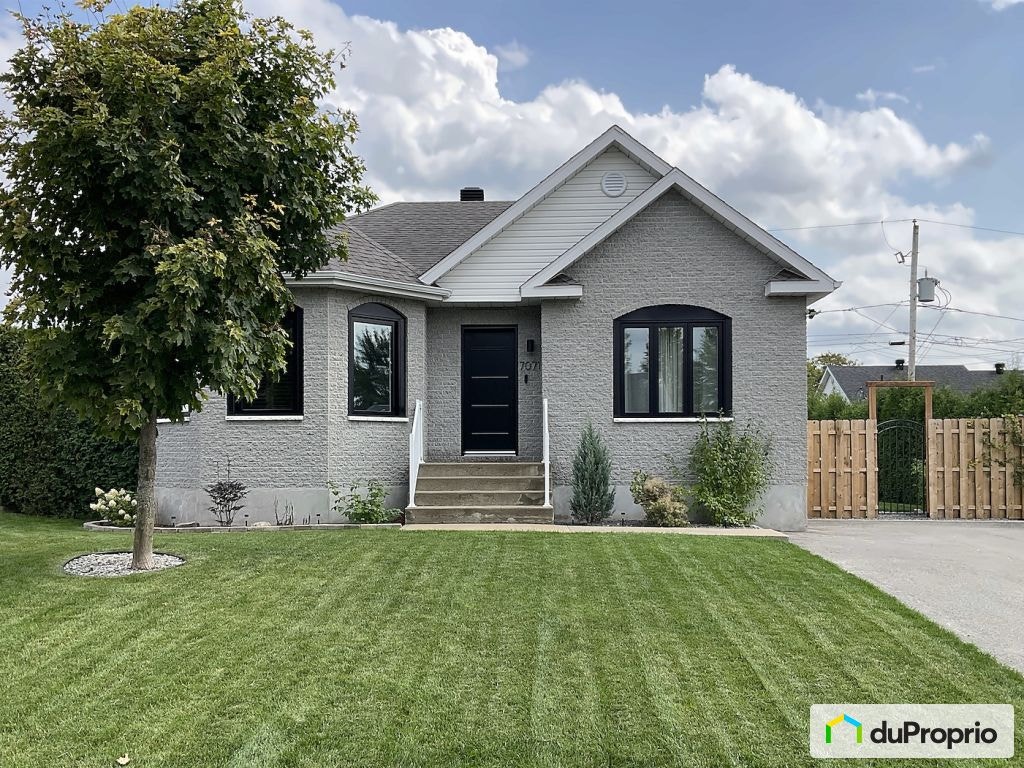 $485,000 - Bungalow for sale in Trois-Rivières (Pointe-Du-Lac) — photo 2