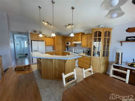 15 Longpre CRESCENT in Houses for Sale in Prince Albert - Image 3