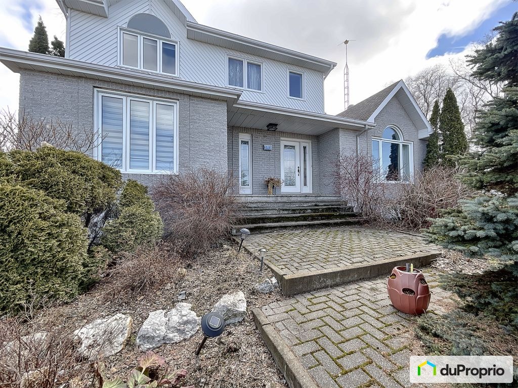 $380,000 - Country home for sale in St-Eloi — photo 2