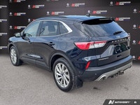 *Visit or Call Us Today* Sherwood Park Volkswagen is conveniently located at 2365 Broadmoor Blvd, Sh... (image 3)