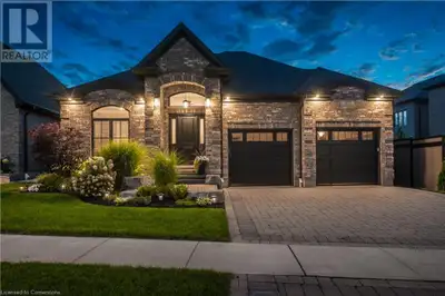 The one you’ve been waiting for is finally here! This immaculately cared for KLONDIKE build has ever...