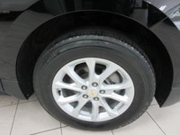 CHEVROLET EQUINOX 2020 1LT AWD / SIEGES CHAUFFANT / DÉMARREUR A DISTANCE / BLUETOOTH / CAMÉRA DE REC... (image 4)