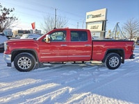 ***************************************************************************************** WE FINANCE... (image 1)