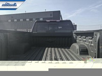 Check out this certified 2023 Chevrolet Silverado 1500 LT True North Edition | Crew | 4X4 | 5.3L | S... (image 8)