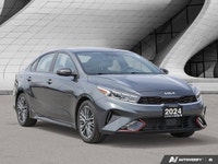 Come visit our London Kia team, you can find us at 1135 Wharncliffe Rd S, London, ON N6L 1J9, or cal... (image 6)