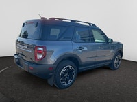 Check out this vehicle's pictures, features, options and specs, and let us know if you have any ques... (image 4)