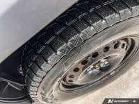 WAS: $27879 NOW: $21998 plus taxes and licensing feesExperience the rugged capability and refined co... (image 6)