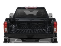 Welcome to Murray Buick GMC - Penticton Arrive in style with our Diesel driven 2024 GMC Sierra 3500... (image 7)