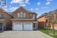 5372 HOLLYPOINT AVE Mississauga, Ontario