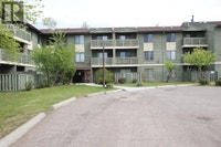185 CHAMBERLAIN Crescent Unit# 302 Tumbler Ridge, British Columb Dawson Creek Peace River Area Preview