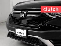 NO ACCIDENTS / CLEAN CARFAX / Front Heated Seats, Climate Control, Dual Zone Front Climate Control a... (image 5)