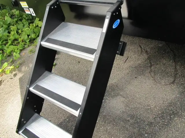 2026 EAST TO WEST DELLA TERRA 261RB-GREAT COUPLES LAYOUT!  in Travel Trailers & Campers in Ottawa - Image 5