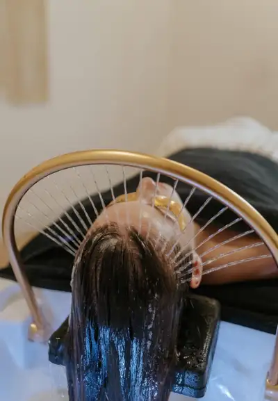 WE ARE HIRING ~ FRONT DESK COORDINATORS, View more