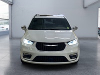 Check out this vehicle's pictures, features, options and specs, and let us know if you have any ques... (image 7)