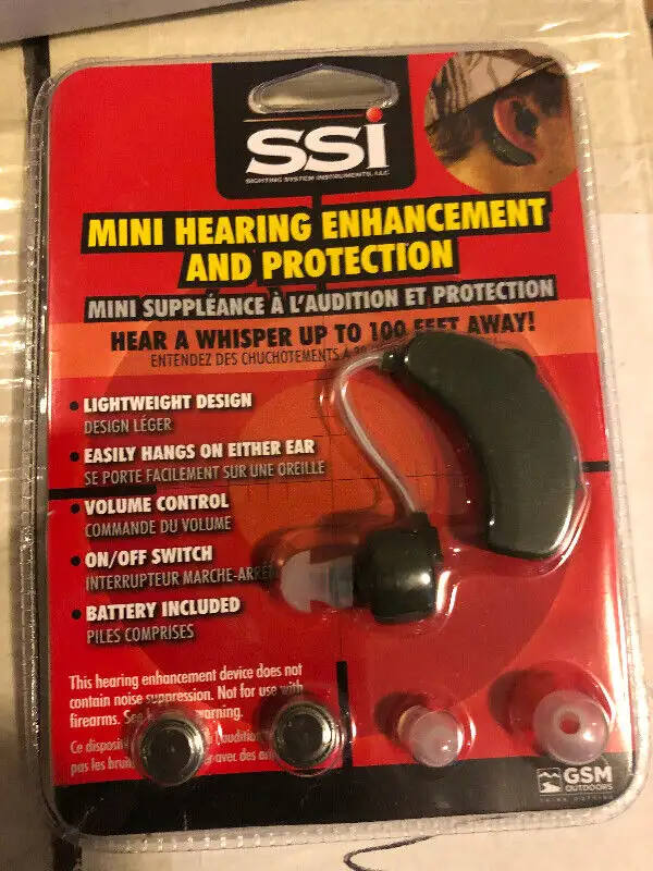 LG BLUE TOOTH HEADPHONES THEATER BYNOCULOUSFOR SALE in General Electronics in Markham / York Region - Image 5